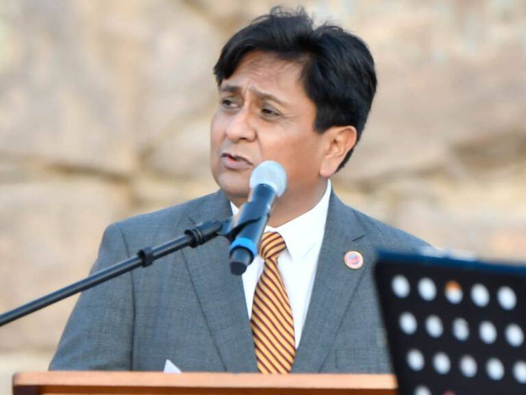 Ricardo Díaz, gobernador de antofagasta, 1024x576 jpg ok