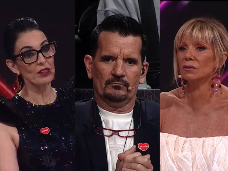 Chilevisión