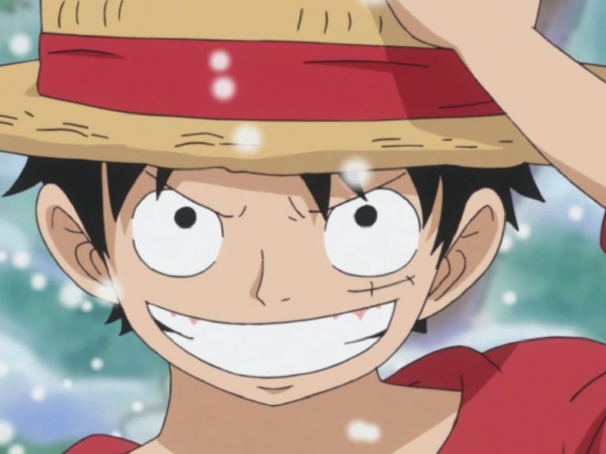 One Piece logra nuevo Récord Guinness durante la Comic Con realizada en Osaka