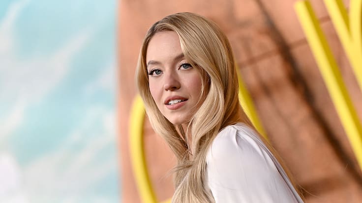 Sydney Sweeney fue eliminada de ‘El diablo viste a la moda 2′: Esta es la razón por la que descartaron su escena