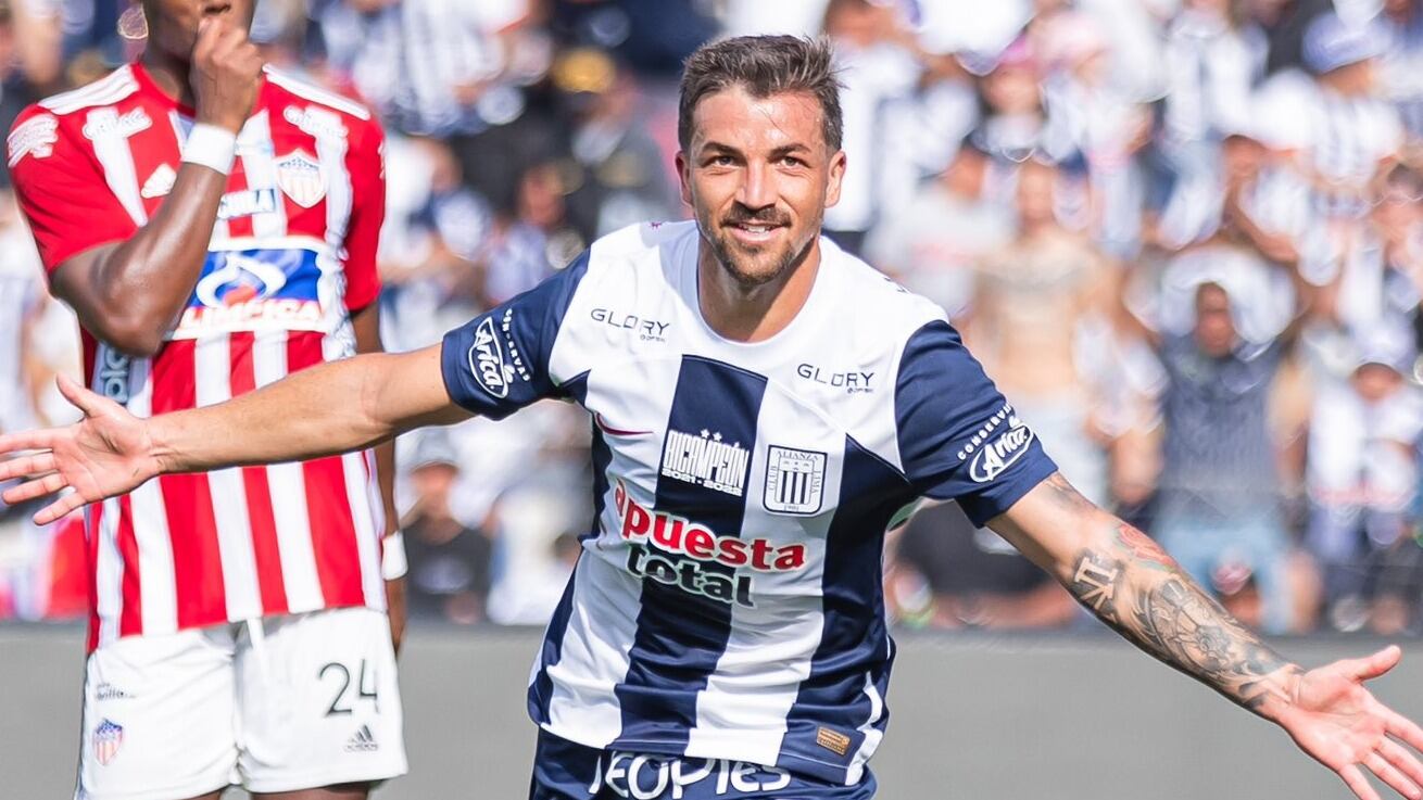 Liga 1 de Perú: ocho equipos se bajan del torneo y declaran la guerra