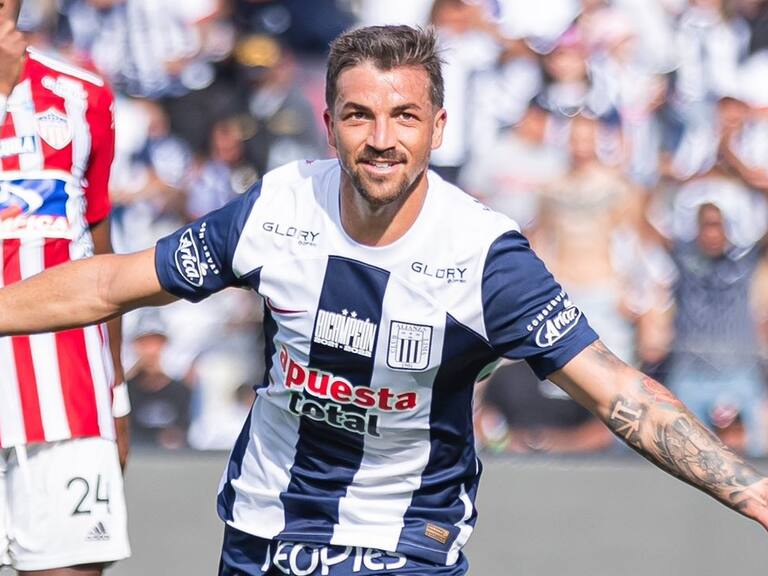 Liga 1 de Perú: ocho equipos se bajan del torneo y declaran la guerra