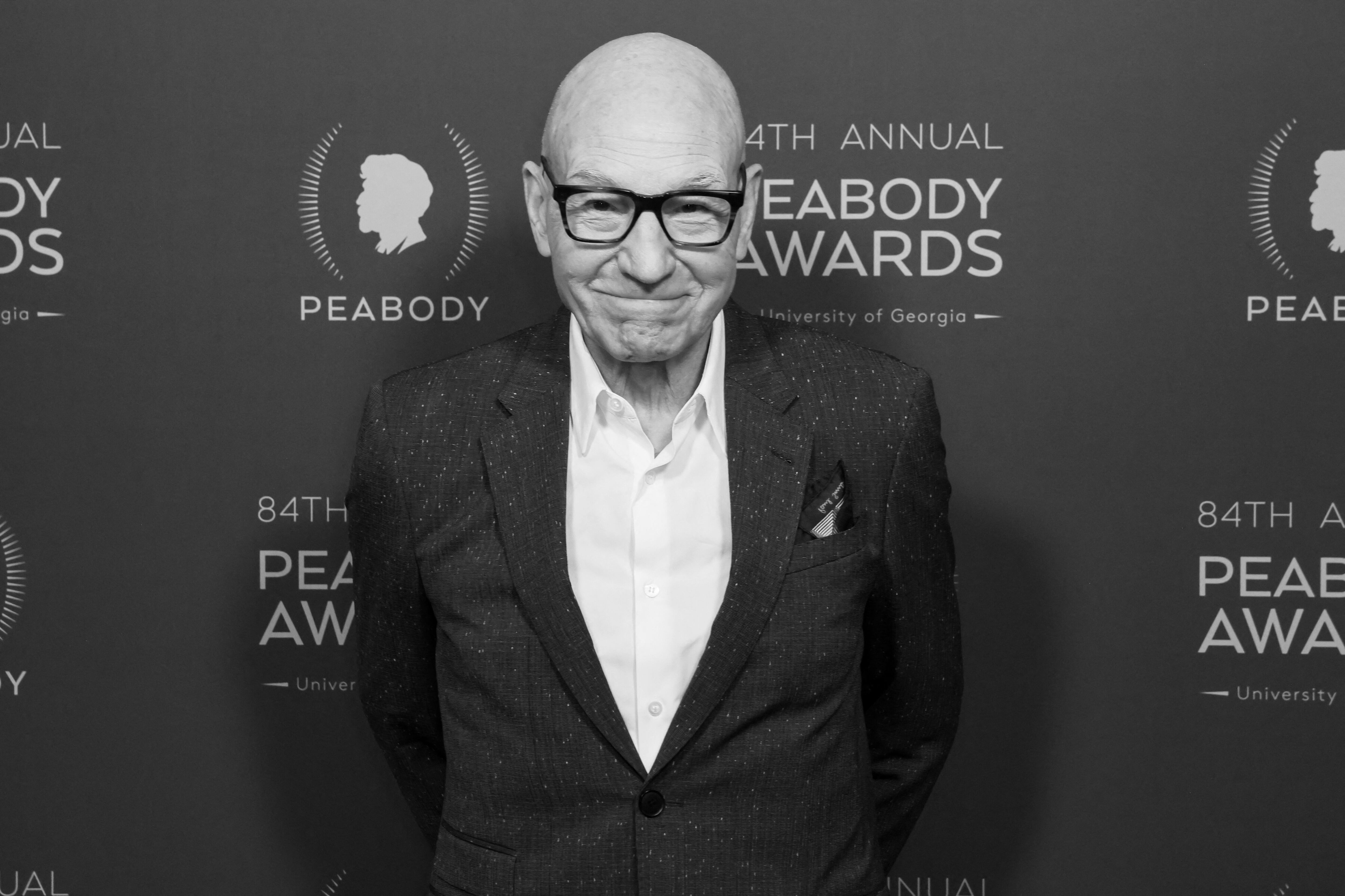 GETTY IMAGES