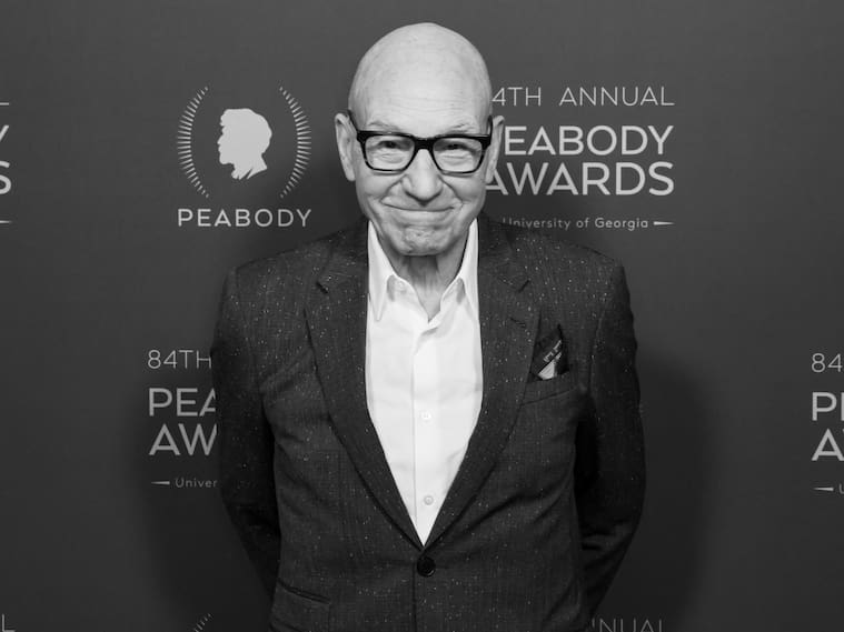 GETTY IMAGES