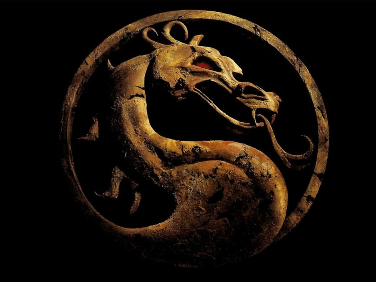 “Mortal Kombat 2″: mira la primera imagen de Karl Urban como Johnny Cage