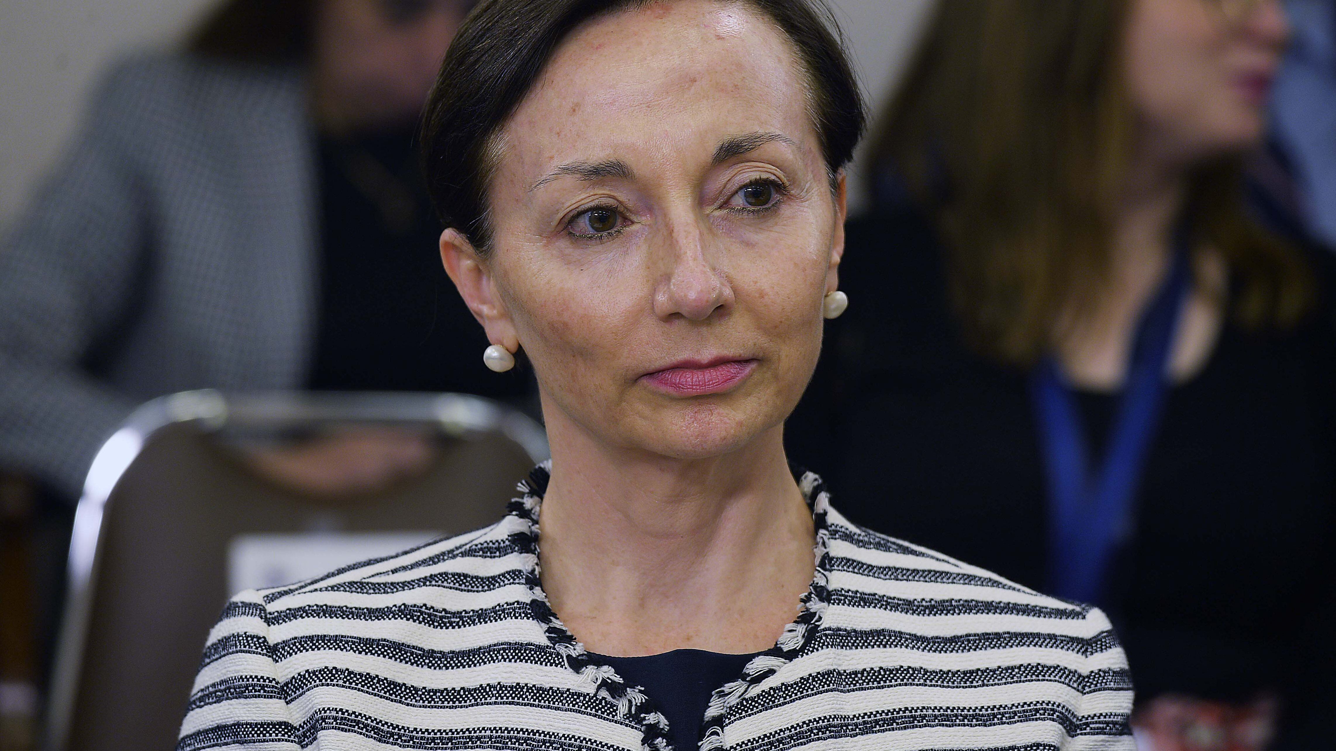 Suprema y retención de dineros de las AFP a deudores de pensiones alimenticias: “Los jueces decretarán la medida cautelar de esos fondos”