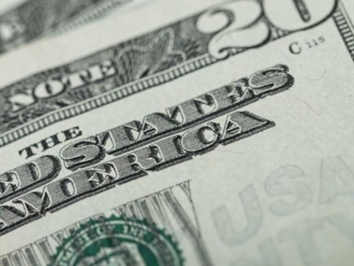 Chilenos con patrimonio de US$ 1 millón aumentaron 12%