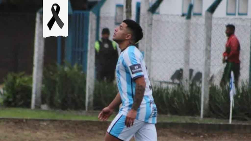 Fabricio Navarro
