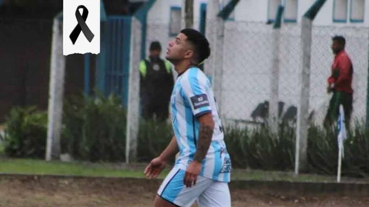 Fabricio Navarro