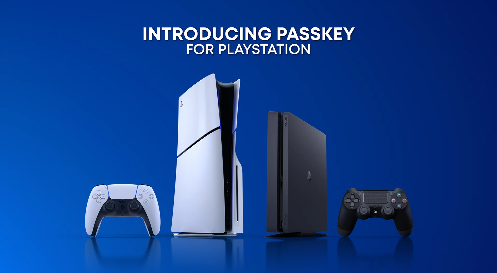 PlayStation