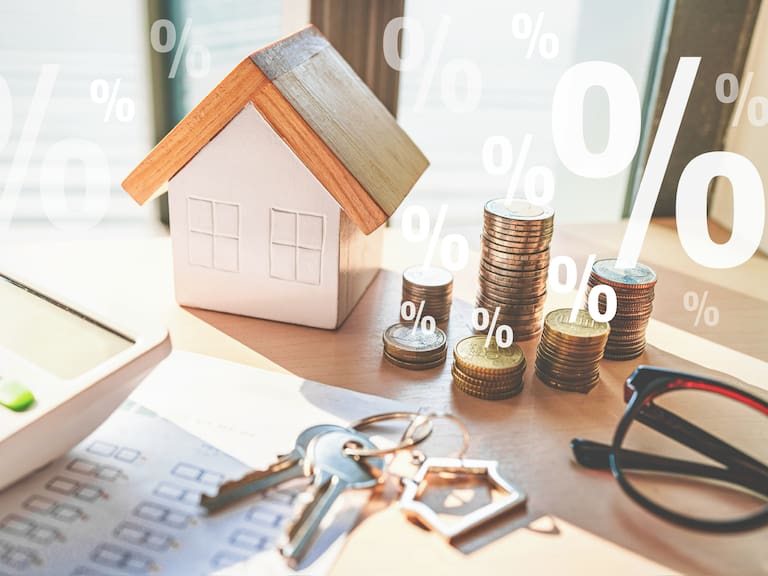 Los préstamos ilegales pueden terminar muy mal: el riesgo oculto detrás del dinero rápido (y fácil)