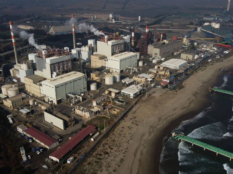 Quintero, 1024x576 ok