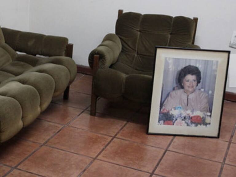 El fin de la era Lucía Hiriart: justicia decreta la disolución de la Fundación Cema Chile