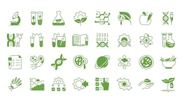El recuento de “Tu Nuevo ADN”: los temas que marcaron el año en salud, ciencia, tecnología y medioambiente