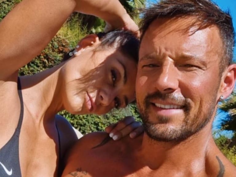 Ig Fabricio Vasconcelos