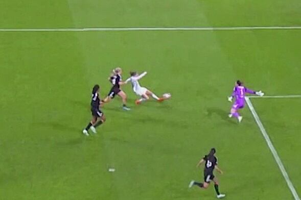 @UWCL