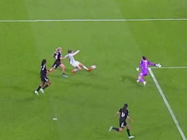 @UWCL