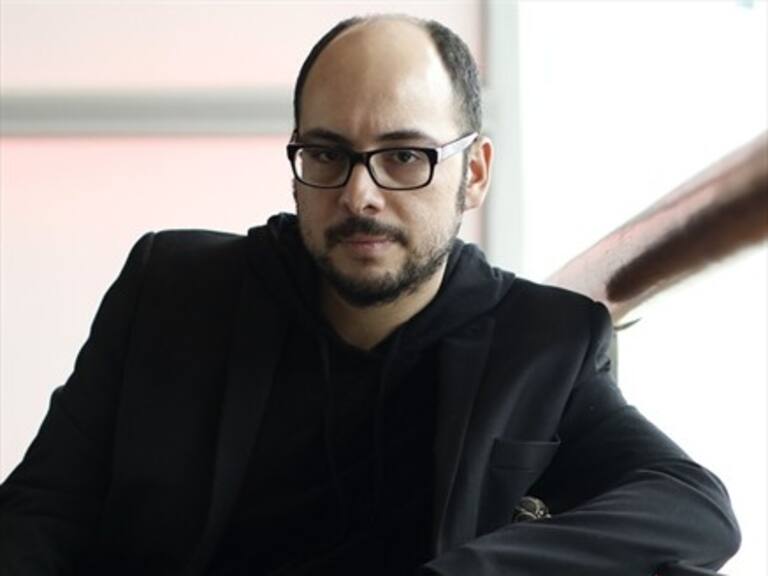 Daniela Ginestar aseveró que hay comportamientos más graves no sabidos de Nicolás López