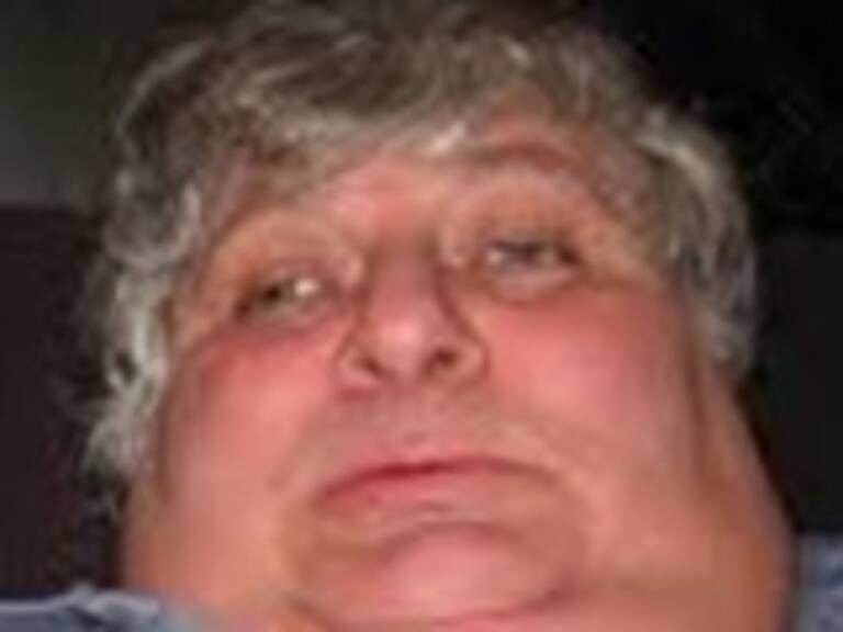 Murió Don Vito de Jackass