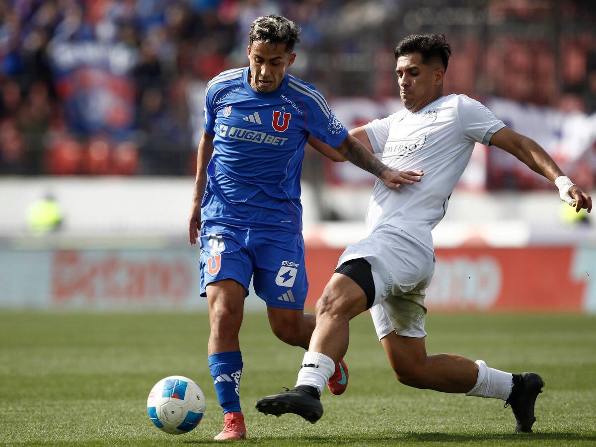 Programación fútbol chileno: ¿Qué partidos se juegan hoy, 30 de enero, y quién transmite?