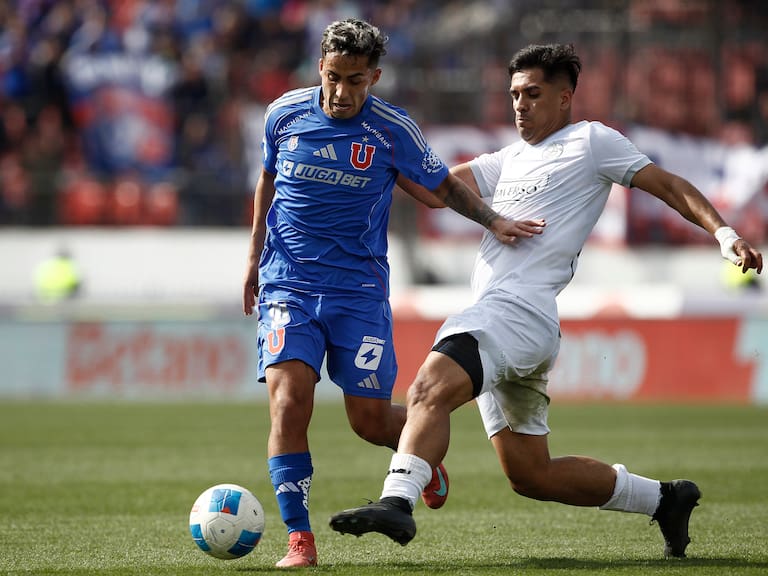 Programación fútbol chileno: ¿Qué partidos se juegan hoy, 30 de enero, y quién transmite?