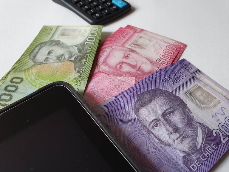 Operación renta 2024 en Chile: quiénes deben aún hacer la declaración fuera de plazo y cómo pagar menos intereses