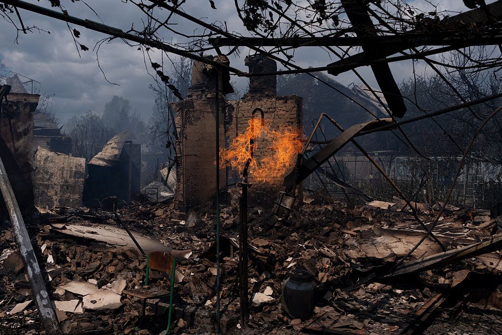 Getty Images