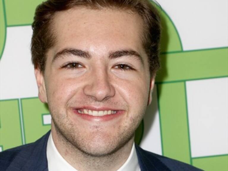 Hijo de James Gandolfini será la versión joven de Tony Soprano en «The Many Saints of Newark»