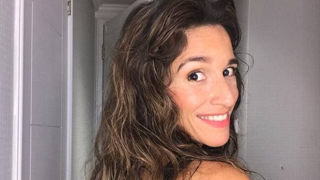Lorena Capetillo | Instagram