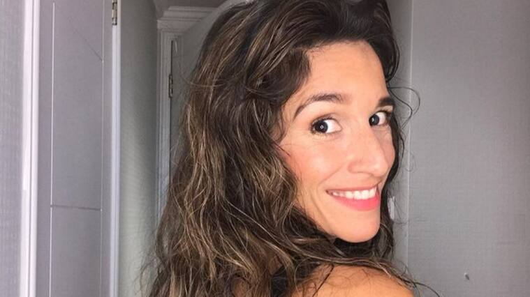 Lorena Capetillo | Instagram