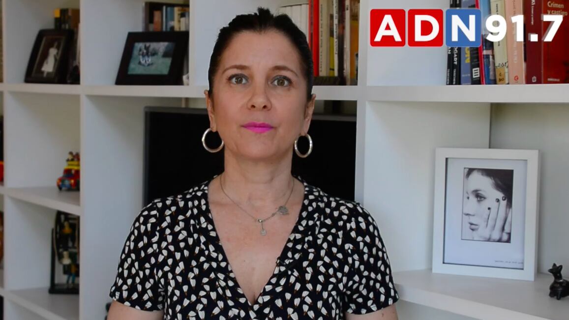 Mirna Schindler