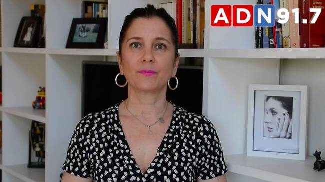 Mirna Schindler