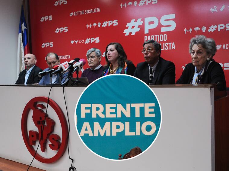 Agencia Uno