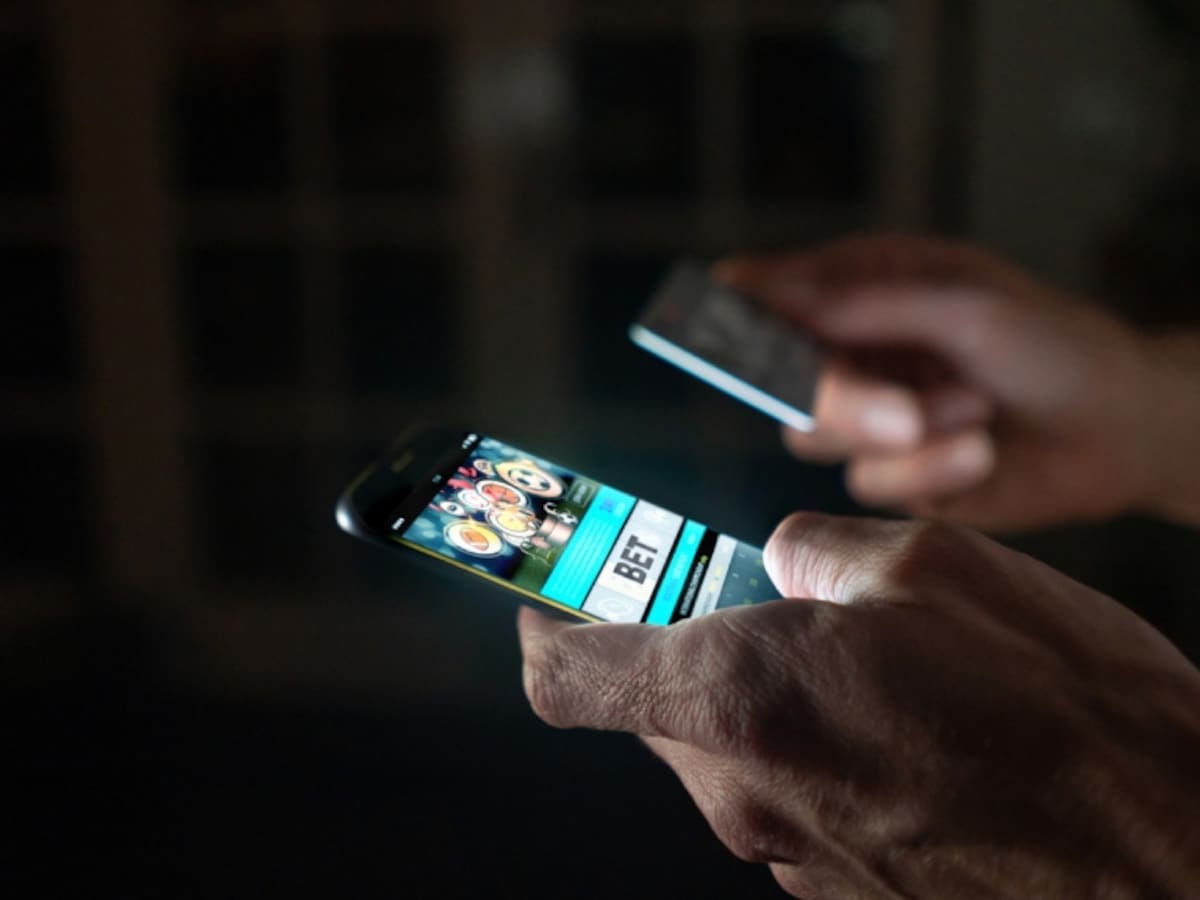 SII advierte que las ganancias por apuestas online deberán ser declaradas en la Operación Renta