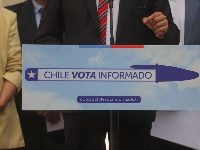 Elecciones 2025: Gobierno alerta por 100 mil cédulas sin retirar antes del domingo