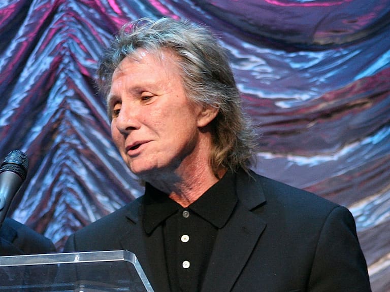 Benny Mardones