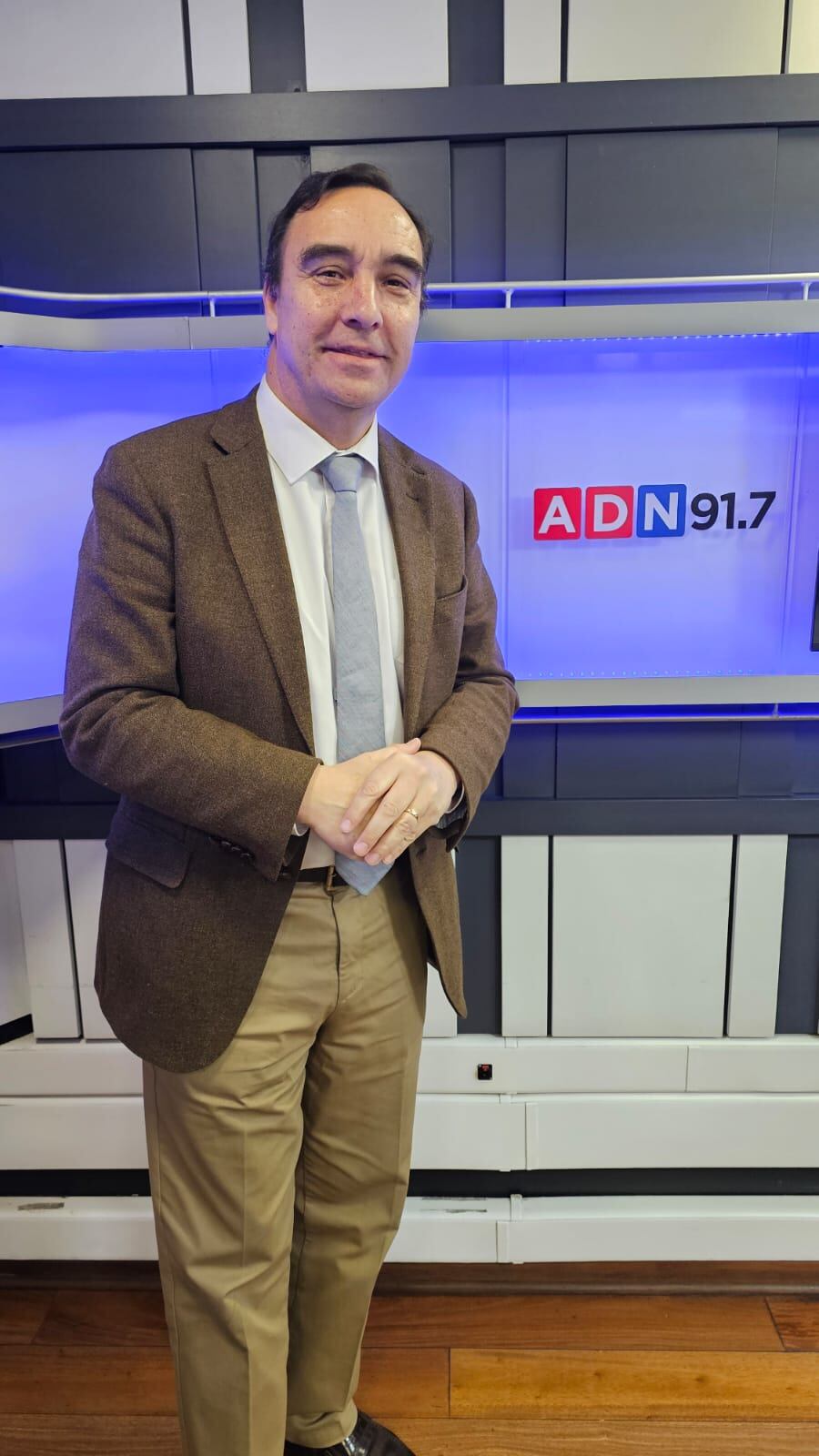 ADN