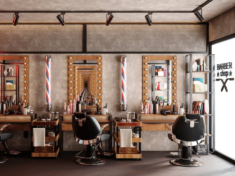 Juan Carlos Gatica - LP