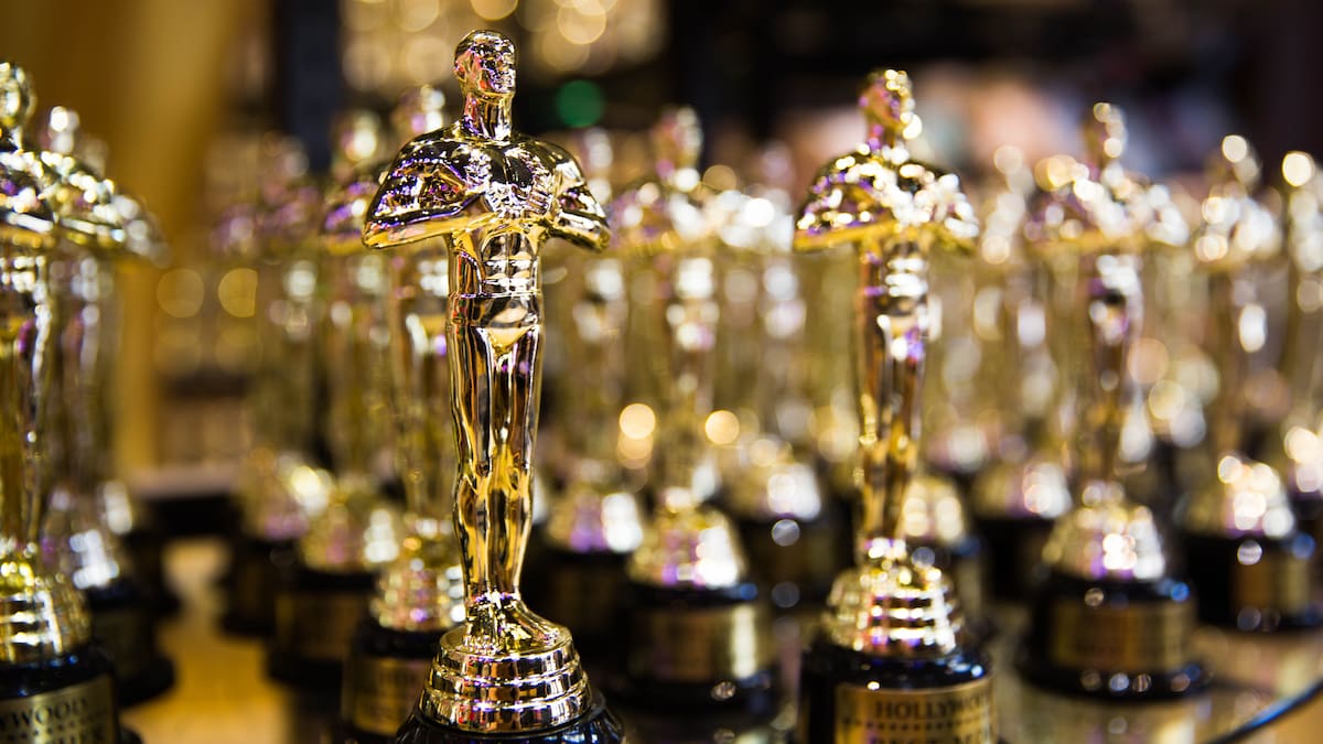 Estas son las películas con más Premios Oscar en la historia: tres comparten el récord de 11 estatuillas