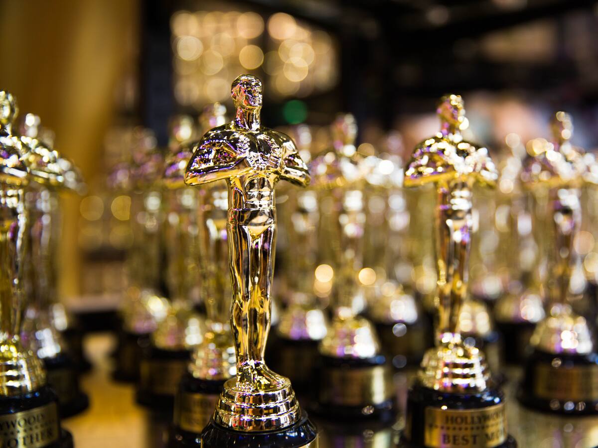 Estas son las películas con más Premios Oscar en la historia: tres comparten el récord de 11 estatuillas