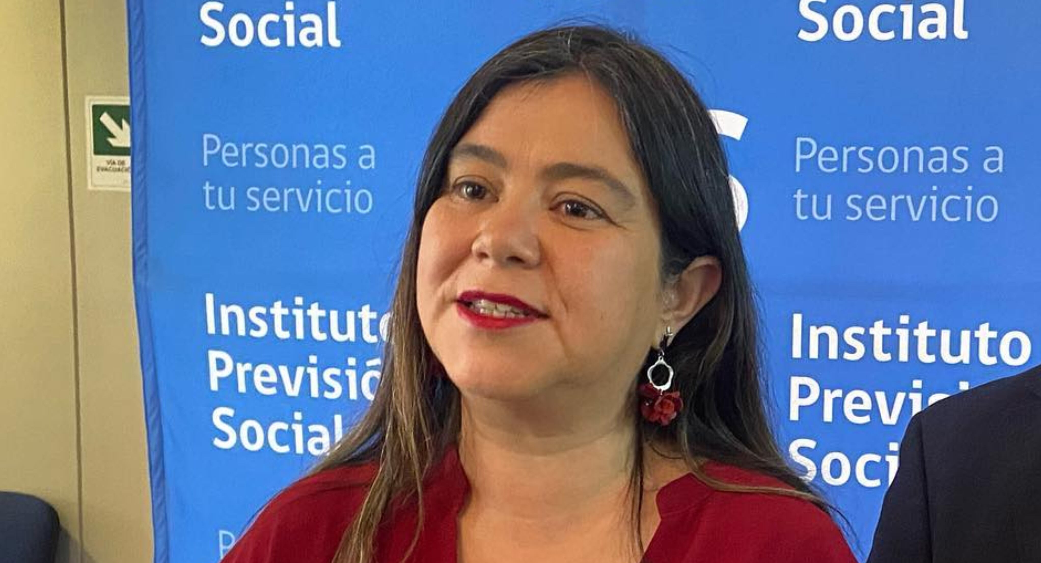 Seremi del Trabajo y Previsión Social, Región de La Araucanía