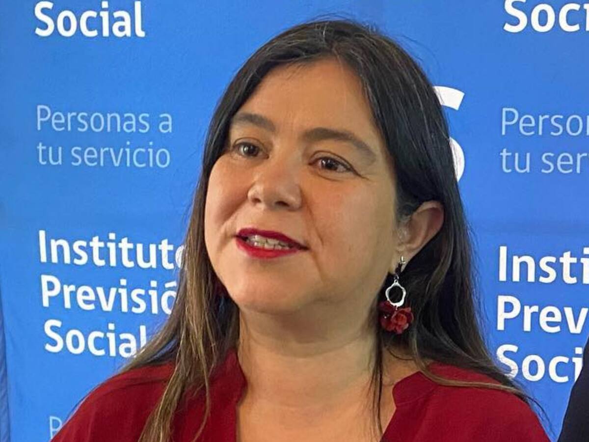 Juzgado admite denuncia contra seremi del Trabajo de La Araucanía por violación de derechos laborales
