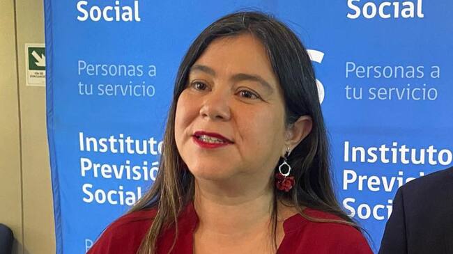 Seremi del Trabajo y Previsión Social, Región de La Araucanía