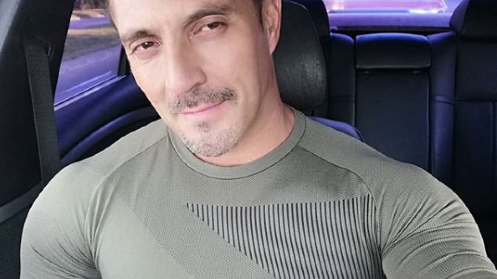 Pato Laguna