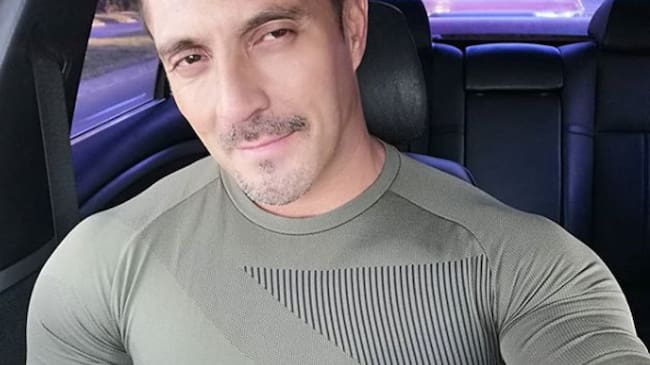 Pato Laguna