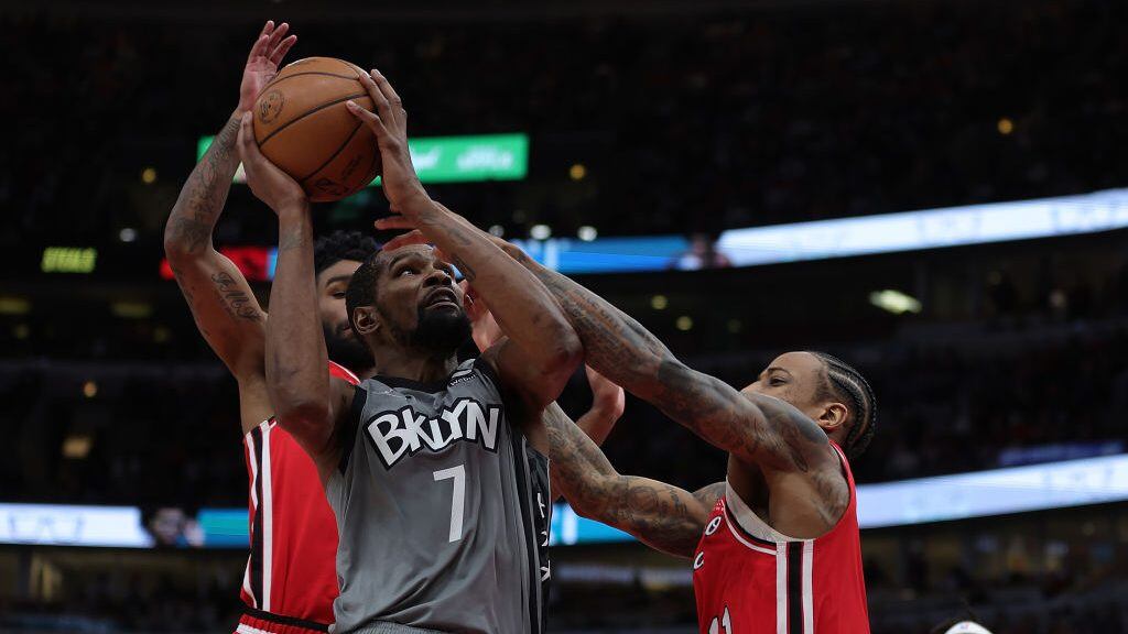 juegos NBA