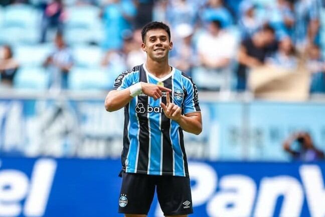 @gremio