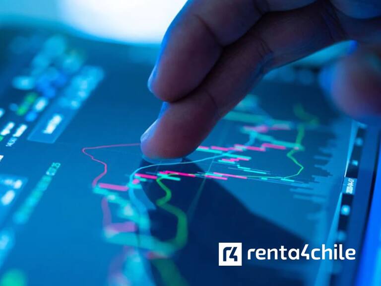 Renta 4 cumple 10 años en Chile: una historia de consolidación y éxito de un modelo de negocio