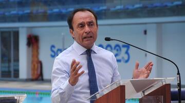 Jaime Pizarro y el conflicto del plantel con la directiva de Colo Colo: “Siempre uno tiene que privilegiar el tema colectivo”