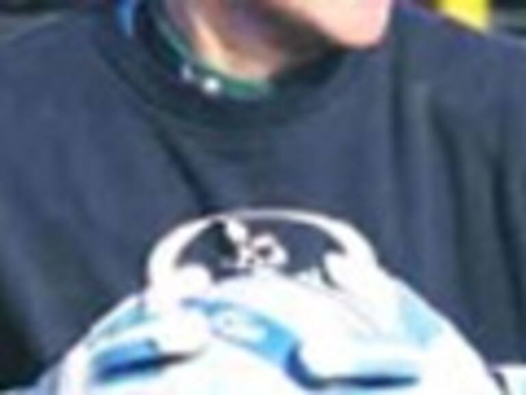 Luis Musrri sumó como refuerzo en Cobresal a hijo de Superman Vargas